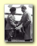 Heil Hitler!